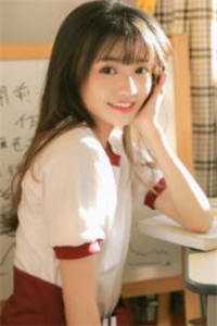 解除婚姻后，未婚妻哭着求复合