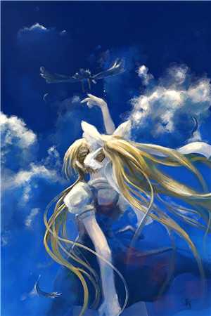 空间农女：靠种植带全族发家
