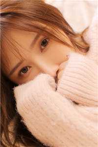 穿到修仙界，我开局敲诈退婚妻顾风曲嫣然免费完本小说_在线免费小说穿到修仙界，我开局敲诈退婚妻顾风曲嫣然