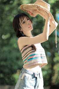 盛宠毒女