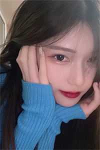 出山后，我一人屠尽妖魔