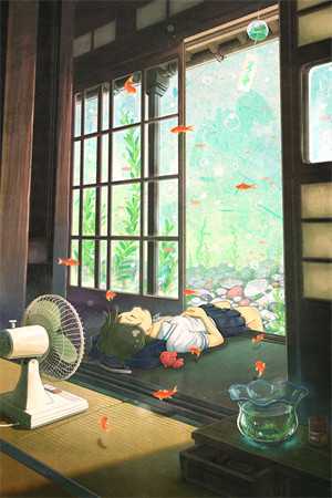 重生团宠：大佬娇妻美又飒