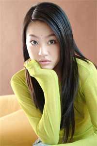 闪婚后：傅先生马甲藏不住了