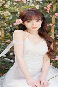 新婚当夜，夫君出征边疆了(裴玉瑶裴云珠)小说完结_最新全本小说新婚当夜，夫君出征边疆了裴玉瑶裴云珠