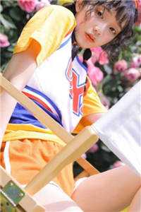 桃运小村医