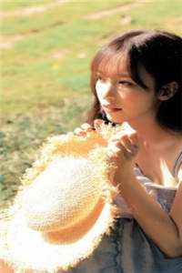 娇妻重生太抢手，豪门军少闪电求婚