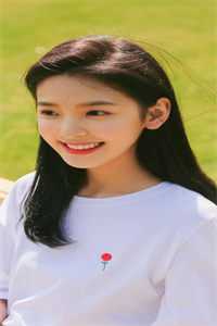 为女儿复仇