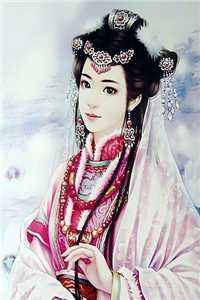 搬空钱财：下乡的娇知青她军婚了