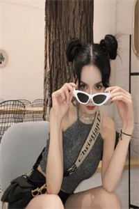 从文秘开始，官路亨通楚东恒赵泽丰全集免费小说_最新好看小说推荐从文秘开始，官路亨通楚东恒赵泽丰