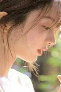 欺负老婆还想复婚，哥你想的太美了