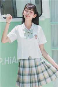 出山后，我一人屠尽妖魔
