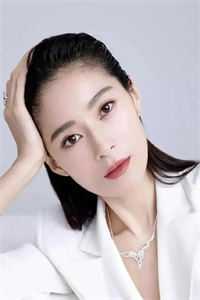 在哪看免费小说重生团宠：大佬娇妻美又飒阮绵绵傅时衍_重生团宠：大佬娇妻美又飒(阮绵绵傅时衍)阅读免费小说