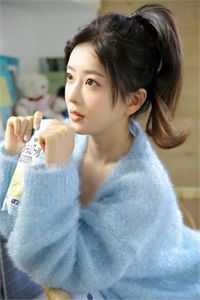 军婚甜如蜜，救命之恩以身相许