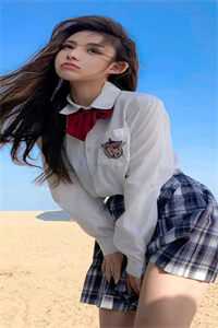 八零娇娇太撩人，军婚糙汉闭门训妻