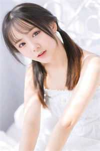 山村神医女婿
