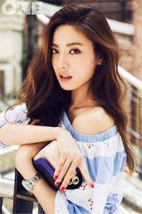 前世今生：首辅大人追妻记