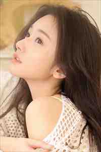 红颜倾城如蛇蝎