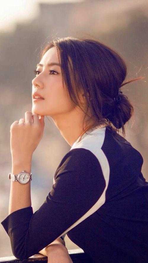完整版前世今生：首辅大人追妻记小说（柳慕杨韩屹）全文免费阅读无弹窗大结局_(完整版前世今生：首辅大人追妻记)柳慕杨韩屹免费阅读全文最新章节列表_笔趣阁（完整版前世今生：首辅大人追妻记）