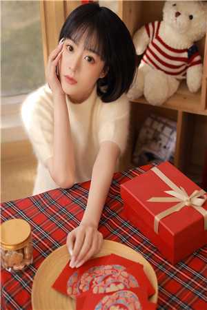 免费小说笔趣阁燕宫杀，公子他日日娇宠(小清楚言)_燕宫杀，公子他日日娇宠(小清楚言)热门小说完结