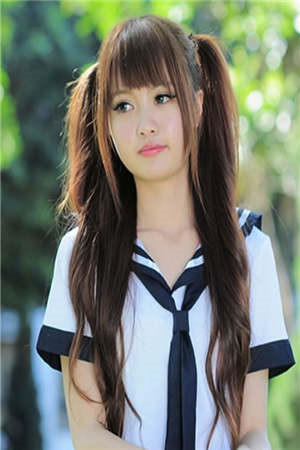 盛宠毒女