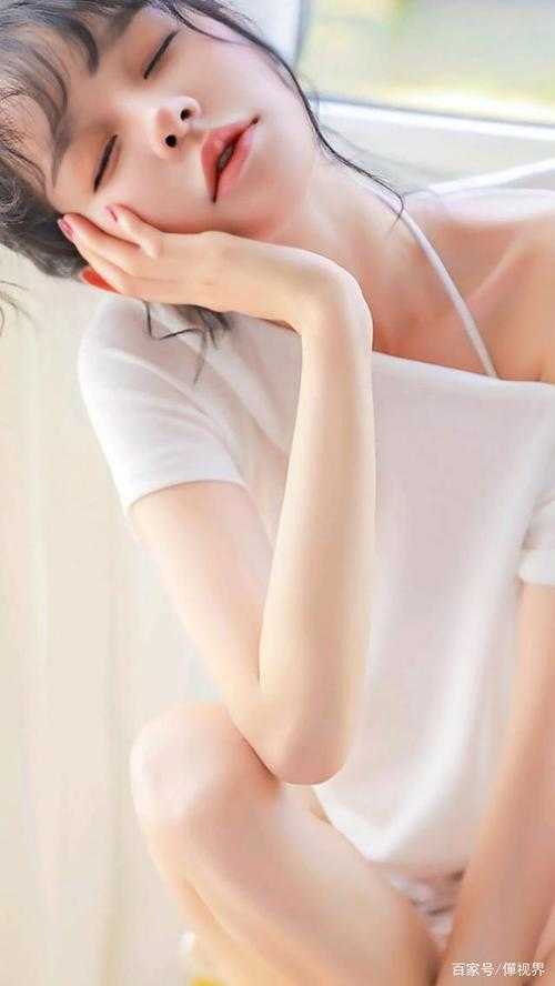 前世今生：首辅大人追妻记