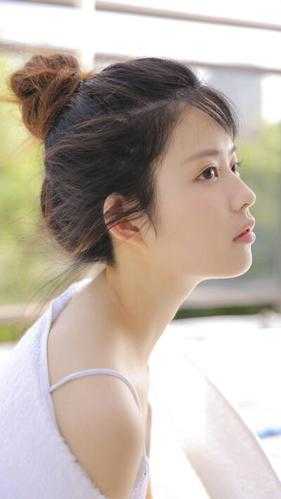 傻妃重生后，腹黑王爷跟她杠上了