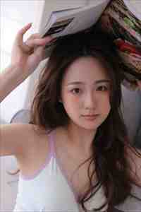 宏图美人志