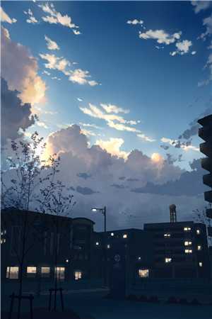 长公主她在山上学有所成