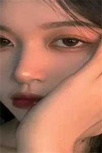 重生后，王妃她撂挑子不干了
