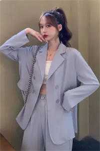 妻本无罪，厉总好自为之