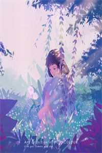 权力巅峰：从救下小女孩开始(梁江涛李晏清)在线阅读免费小说_在哪看免费小说权力巅峰：从救下小女孩开始梁江涛李晏清