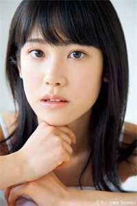 改嫁后，我成了渣男他娘