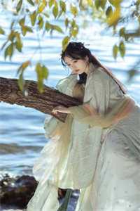 空间农女：靠种植带全族发家