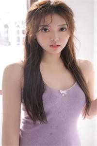 禀告首辅，夫人她又去给你物色美女了