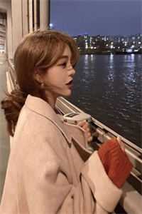追妻火葬场？千岁大人不同意