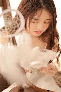 穿成恶婆婆后，我成了全村的主心骨