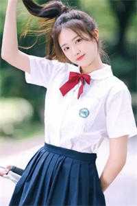 与美女房客合租后