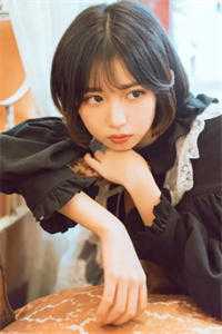 京城第一大龄剩女