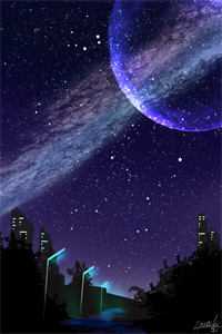 总裁今天求复合了吗？