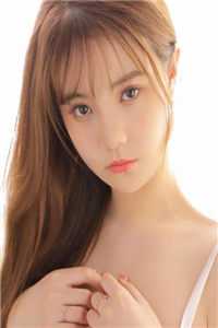 权力巅峰：从救下小女孩开始(梁江涛李晏清)完本小说推荐_免费小说笔趣阁权力巅峰：从救下小女孩开始(梁江涛李晏清)