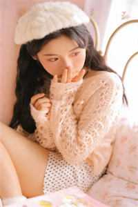 重生军婚：冷面糙汉的娇娇小撩妻江听夏赵勇完结小说_免费小说在哪看重生军婚：冷面糙汉的娇娇小撩妻江听夏赵勇