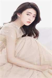 重生后勾引皇帝？夫人她红杏出墙啦