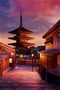 桃源小神医