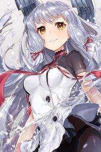 末世奶妈