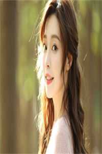 暗恋成真，我和女神先婚后爱