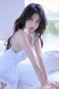 重生团宠：大佬娇妻美又飒