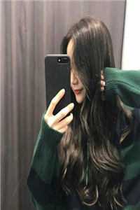 穿书后，为活命我嘎嘎补救盛珠于逢生完结小说推荐_免费小说全本穿书后，为活命我嘎嘎补救(盛珠于逢生)