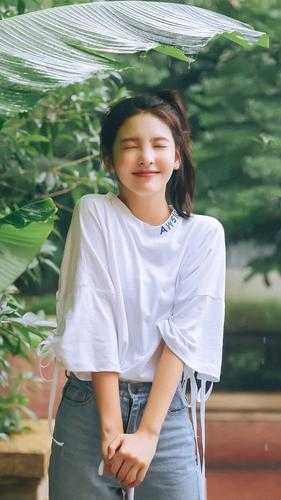 娱乐：我能获得角色技能