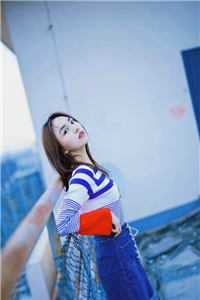 杨洛菲奥娜