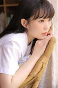 穿越后，我把仙界美女都谈了个遍